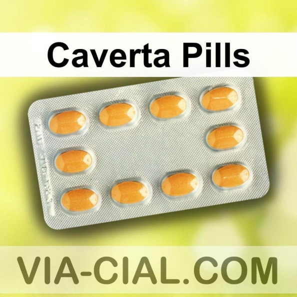 Caverta_Pills_118.jpg
