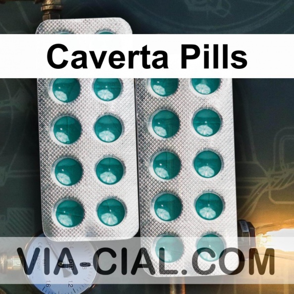 Caverta_Pills_751.jpg
