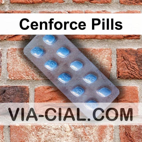 Cenforce_Pills_748.jpg
