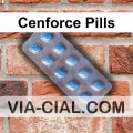 Cenforce Pills 748