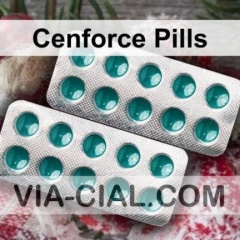 Cenforce Pills 915