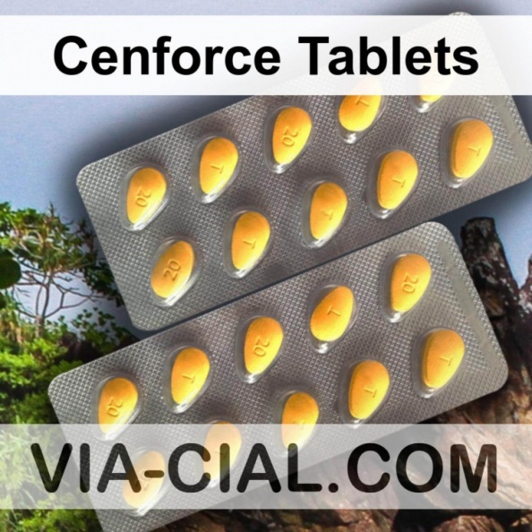 Cenforce_Tablets_273.jpg