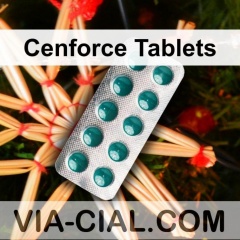 Cenforce Tablets 431