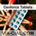 Cenforce_Tablets_431.jpg