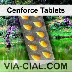 Cenforce Tablets 544