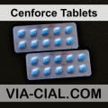 Cenforce_Tablets_663.jpg