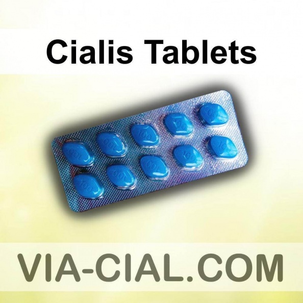 Cialis_Tablets_647.jpg