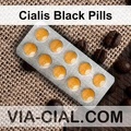 Cialis Black Pills 825