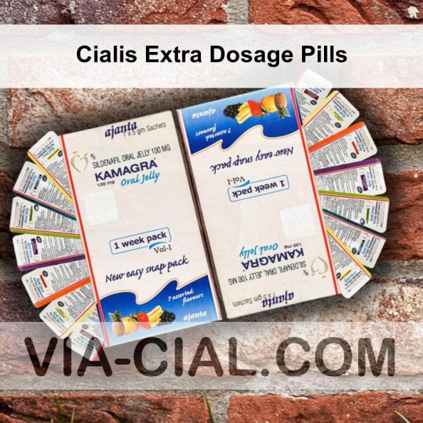 Cialis_Extra_Dosage_Pills_154.jpg