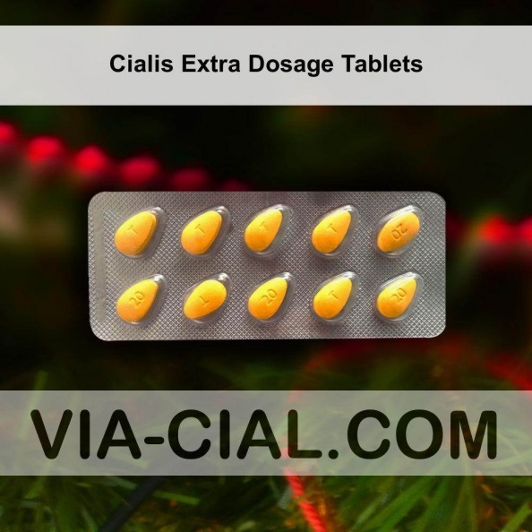 Cialis_Extra_Dosage_Tablets_330.jpg