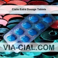 Cialis_Extra_Dosage_Tablets_761.jpg