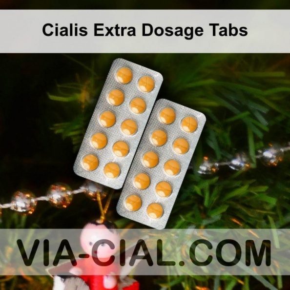 Cialis_Extra_Dosage_Tabs_341.jpg
