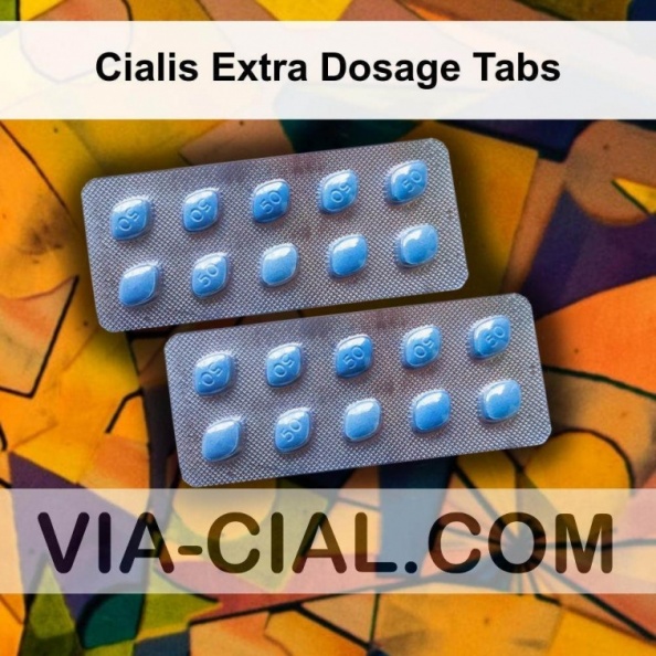Cialis_Extra_Dosage_Tabs_784.jpg