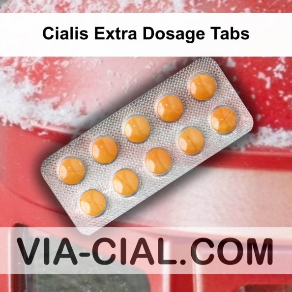 Cialis_Extra_Dosage_Tabs_889.jpg
