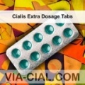 Cialis_Extra_Dosage_Tabs_935.jpg