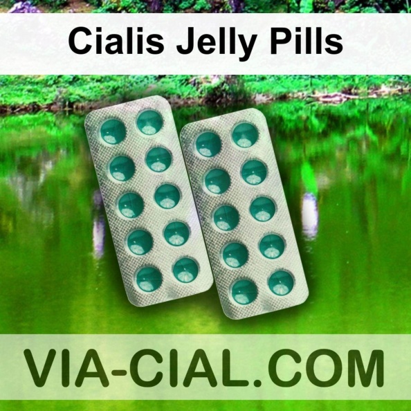 Cialis_Jelly_Pills_323.jpg