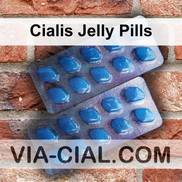 Cialis_Jelly_Pills_645.jpg