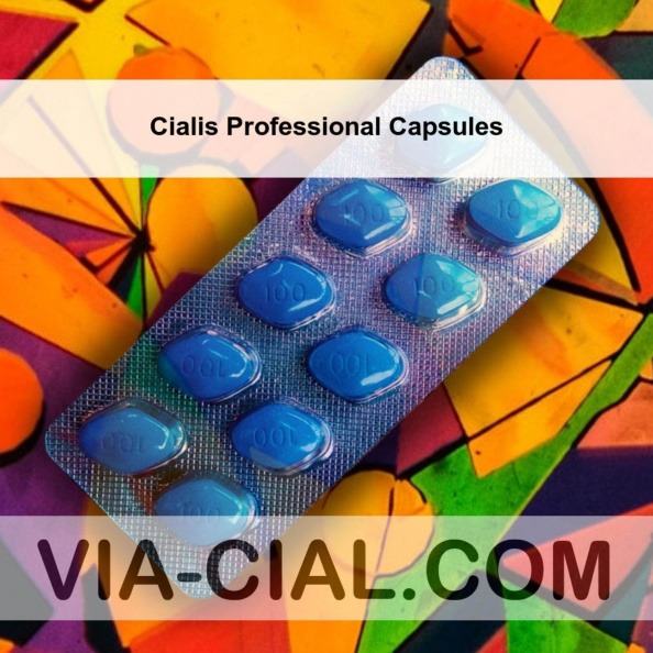 Cialis_Professional_Capsules_790.jpg