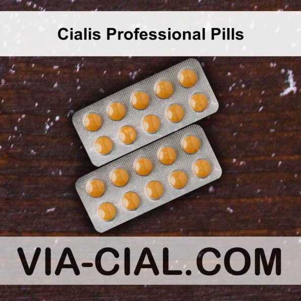 Cialis_Professional_Pills_286.jpg