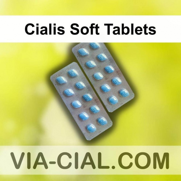 Cialis_Soft_Tablets_218.jpg