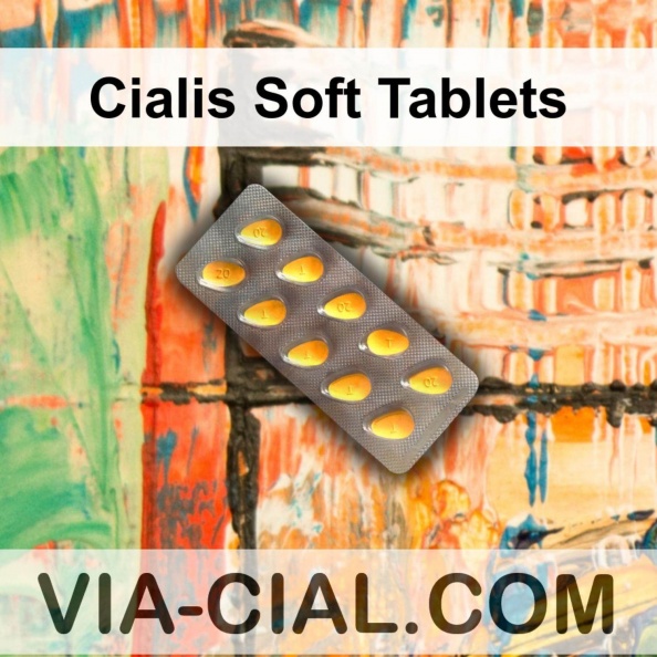Cialis_Soft_Tablets_614.jpg