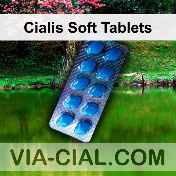 Cialis_Soft_Tablets_702.jpg