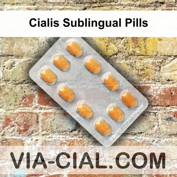 Cialis_Sublingual_Pills_523.jpg
