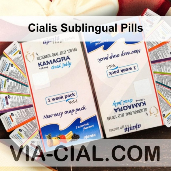 Cialis_Sublingual_Pills_535.jpg