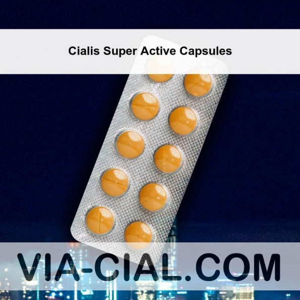 Cialis_Super_Active_Capsules_307.jpg