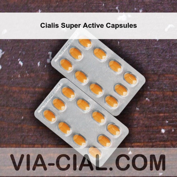 Cialis_Super_Active_Capsules_755.jpg