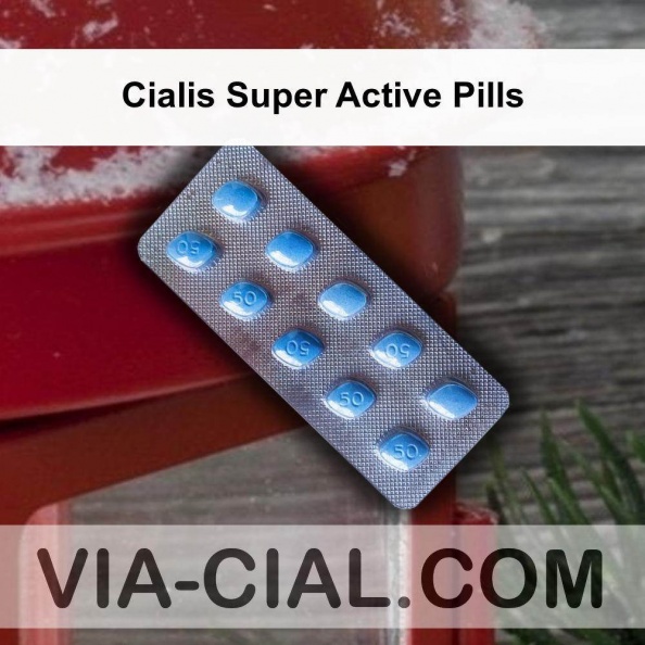Cialis_Super_Active_Pills_982.jpg