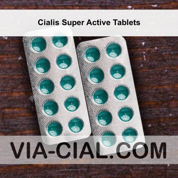 Cialis_Super_Active_Tablets_830.jpg