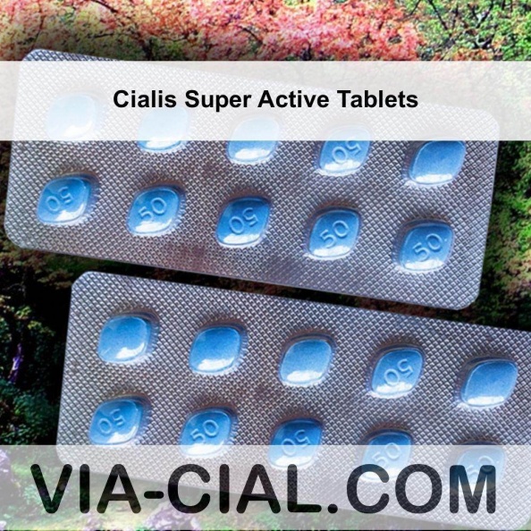 Cialis_Super_Active_Tablets_984.jpg