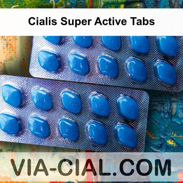 Cialis_Super_Active_Tabs_813.jpg