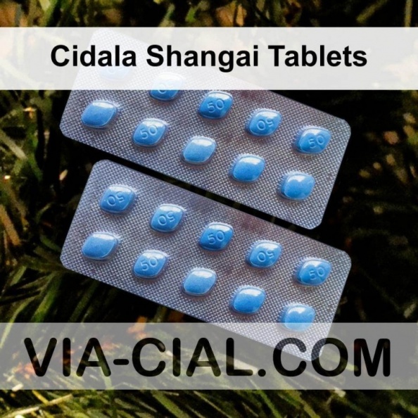 Cidala_Shangai_Tablets_448.jpg