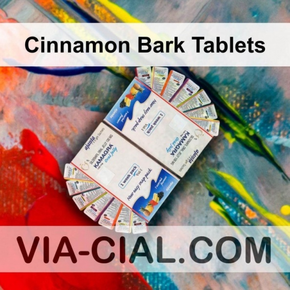 Cinnamon_Bark_Tablets_151.jpg