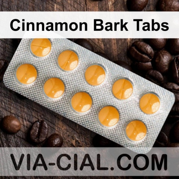 Cinnamon_Bark_Tabs_399.jpg