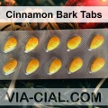 Cinnamon_Bark_Tabs_667.jpg