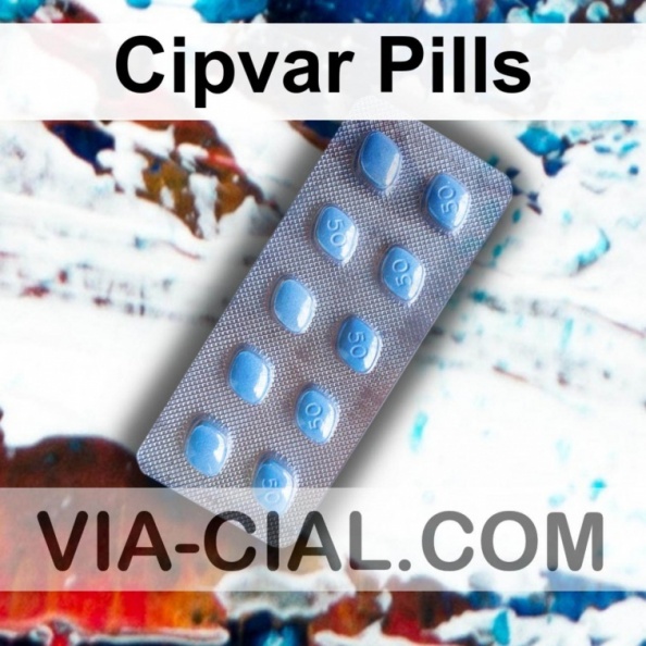 Cipvar_Pills_539.jpg