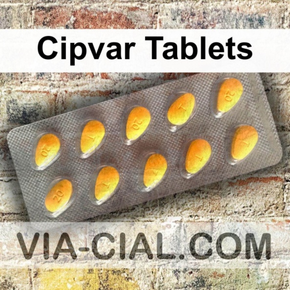 Cipvar_Tablets_461.jpg