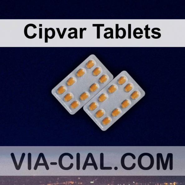 Cipvar_Tablets_581.jpg