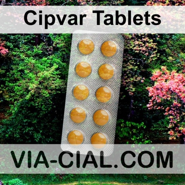Cipvar_Tablets_700.jpg