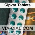 Cipvar_Tablets_725.jpg