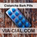 Cistanche_Bark_Pills_037.jpg
