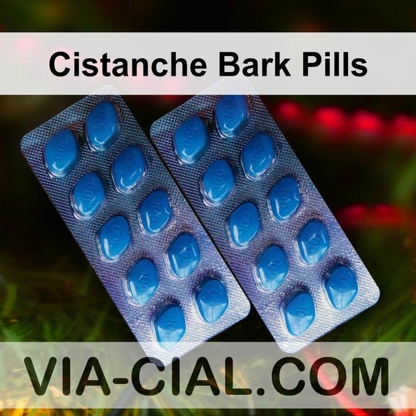 Cistanche_Bark_Pills_072.jpg