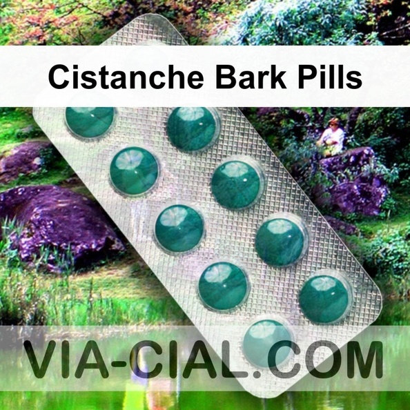 Cistanche_Bark_Pills_476.jpg