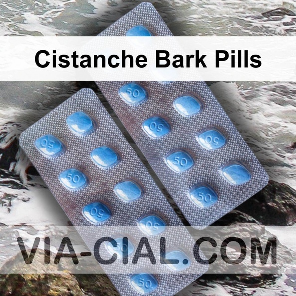 Cistanche_Bark_Pills_988.jpg