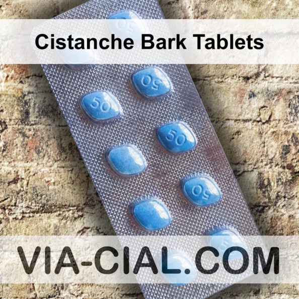 Cistanche_Bark_Tablets_711.jpg