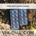 Coffee_Salute_Capsules_Capsules_244.jpg