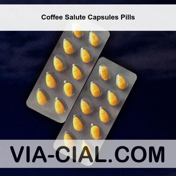 Coffee_Salute_Capsules_Pills_313.jpg